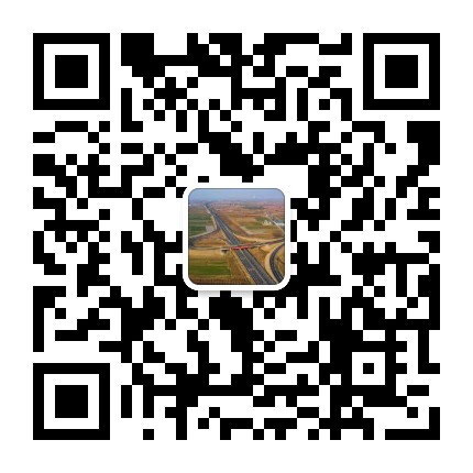 安平宏利網(wǎng)欄
