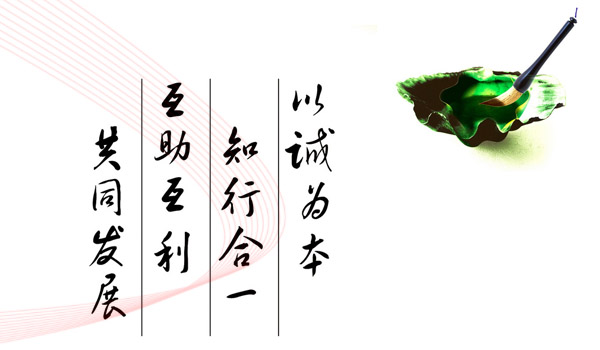 1620919989171444.jpg